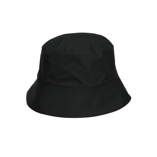 ARC'TERYX VEILANCE / Bucket Hat - GORE-TEX 3L C-KNIT / Black