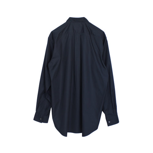 COMME des GARCONS SHIRT / FOREVER / Wide Classic Shirt